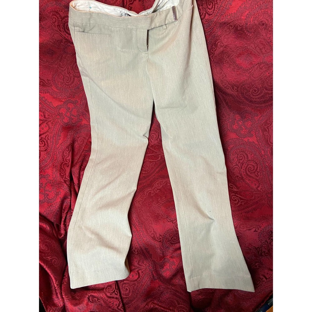 Express Columnist Pants Size 6R
